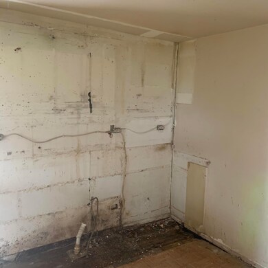 2105 W Elm St, Phoenix, AZ 85015 - photo 3