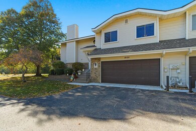 1605 Clemson Dr unit A, Saint Paul, MN 55122 - photo 3