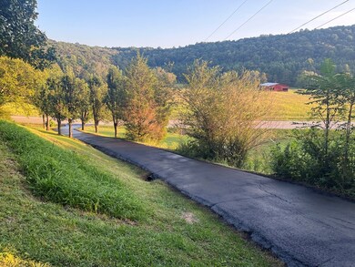 5178 Highway 70 E, Cookeville, TN 38506 - photo 2