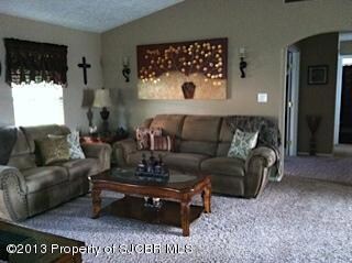 3991 Birmingham St, Farmington, NM 87402 - photo 7