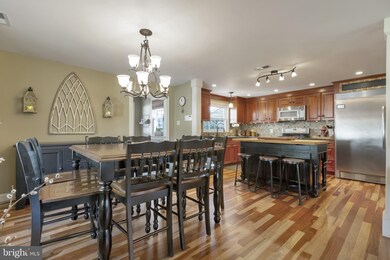 15 S Shirley Ave, Moorestown, NJ 08057 - photo 7