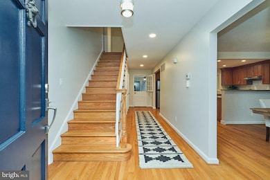 1205 Huntly Place, Alexandria, VA 22307 - photo 2