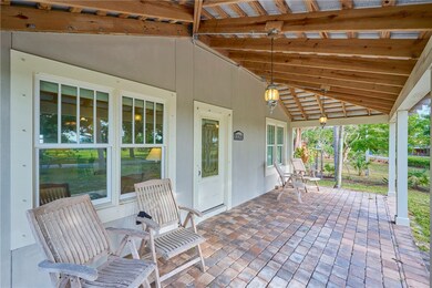 13265 Old Dixie Hwy, Sebastian, FL 32958 - photo 3