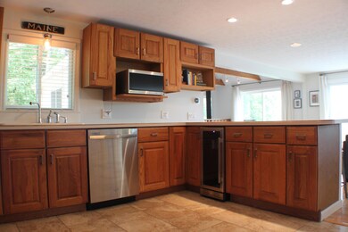 Kitchen (1)