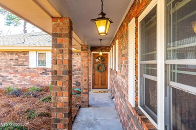 1 Exterior (4 of 5)