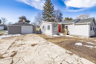 95 Summer Ave, Ludlow, MA 01056 - photo 2