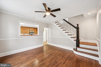 40 E Knowles Ave, Glenolden, PA 19036 - photo 5