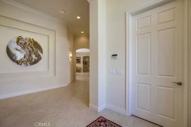 14058 Evening Primrose Place, Chino Hills, CA 91709 - photo 7