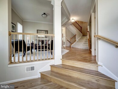 23200 Linden Vale Dr, Clarksburg, MD 20871 - photo 4