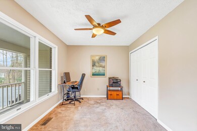 2530 Cecil Ln, Huntingtown, MD 20639 - photo 5