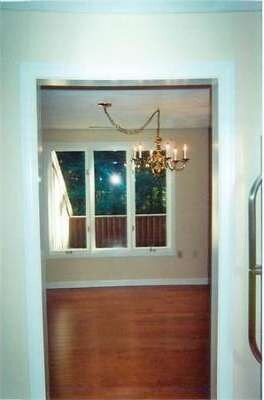 131 Brickett Hill Cir, Haverhill, MA 01830 - photo 6