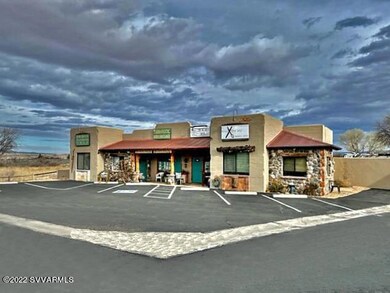 unlisted-address, Cornville, AZ 86325 - photo 6