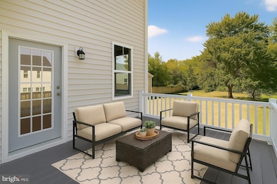 9560 Cissell Ave, Laurel, MD 20723 - photo 7