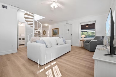 941 Ocean Dr, Juno Beach, FL 33408 - photo 4