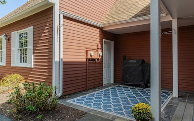 110 Arch St unit 27, Keene, NH 03431 - photo 2