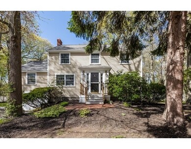 40 Pyramid Ln, Scituate, MA 02066 - photo 2