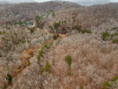 111 Baker Rd, Manchester, KY 40962 - photo 4