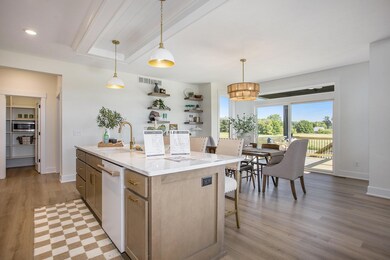 8131 Byron Depot Dr SW, Byron Center, MI 49315 - photo 5