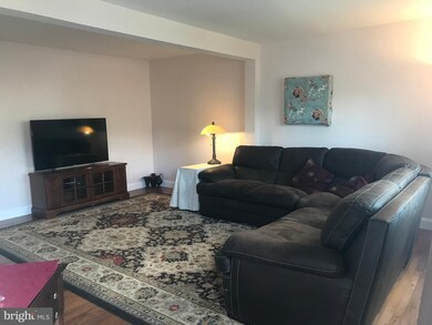 3436 Westview Dr, Perkiomenville, PA 18074 - photo 2