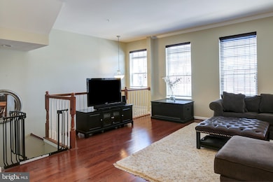 643 Highland Farms Cir, Gambrills, MD 21054 - photo 7