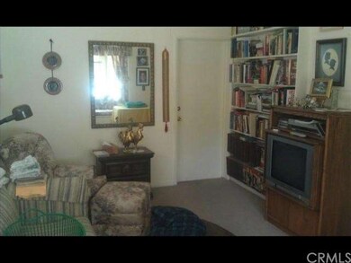 22130 Independencia St, Woodland Hills, CA 91364 - photo 6