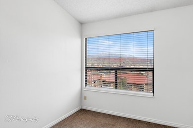 2-web-or-mls-161 W 950 S C11-2