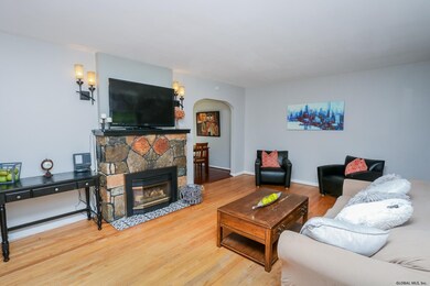 6 David Dr, Schenectady, NY 12302 - photo 5