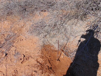 unlisted-address, Cornville, AZ 86325 - photo 4