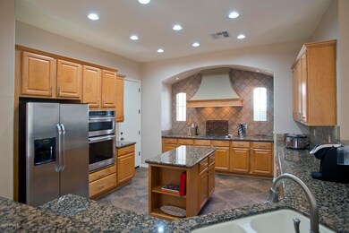 Kitchen1
