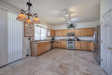 9444 E Jacob Ave, Mesa, AZ 85209 - photo 6