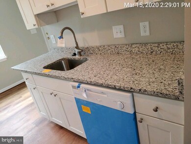 315 Town Green Way, Reisterstown, MD 21136 - photo 6