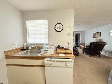 78 Pheasant Meadow Dr unit 67, Galloway, NJ 08205 - photo 7