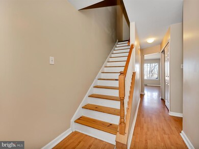 4009 Bradford Cir, Mount Joy, PA 17552 - photo 5