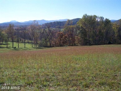 0 Tiger Valley Rd unit 1003961819, Washington, VA 22747 - photo 6