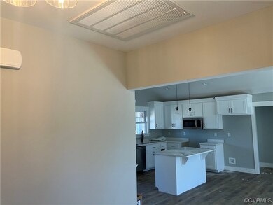 14305 Miracle Ln, Disputanta, VA 23842 - photo 3