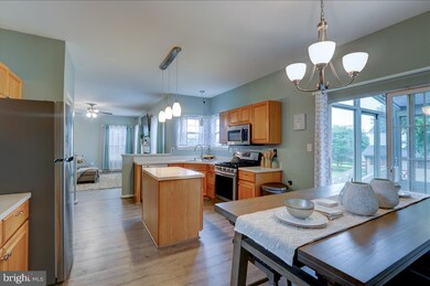 24 Summerfield Ln, New Castle, DE 19720 - photo 7