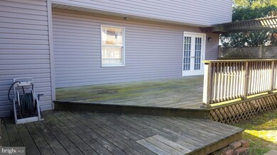 2013 Buckman Ave, Reading, PA 19610 - photo 7