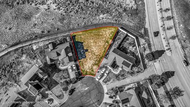 DJI_0593 copy