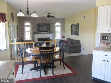 1904 Jean Ct, Forest Hill, MD 21050 - photo 5