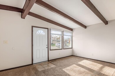 Living Room 1