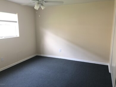 810 S Orlando Ave unit 2, Cocoa Beach, FL 32931 - photo 6