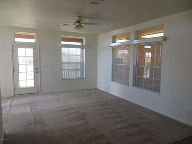 Family room 2