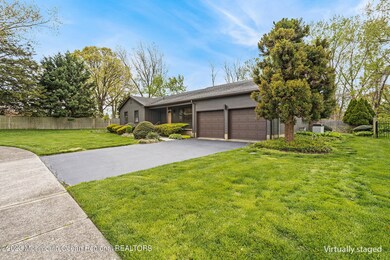 32 Revere Dr, Oceanport, NJ 07757 - photo 3