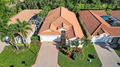 9604 Honeybell Cir, Boynton Beach, FL 33437 - photo 2