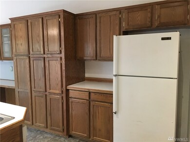 8340 Daphne Ct SE, Yelm, WA 98597 - photo 6