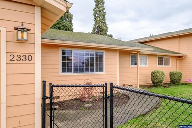 2330 Tepper Ln NE, Keizer, OR 97303 - photo 2