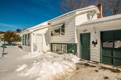 147 S Lunenburg Rd, Lunenburg, VT 05906 - photo 2