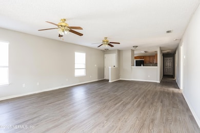 7878 Cherry Blossom Dr S, Jacksonville, FL 32216 - photo 4