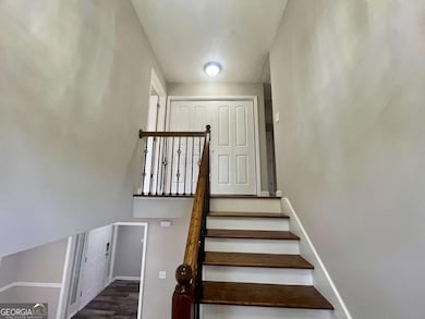 1250 Springmont Ct, Lawrenceville, GA 30043 - photo 7