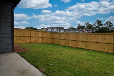 3106 Bottle Way, Auburn, AL 36830 - photo 7